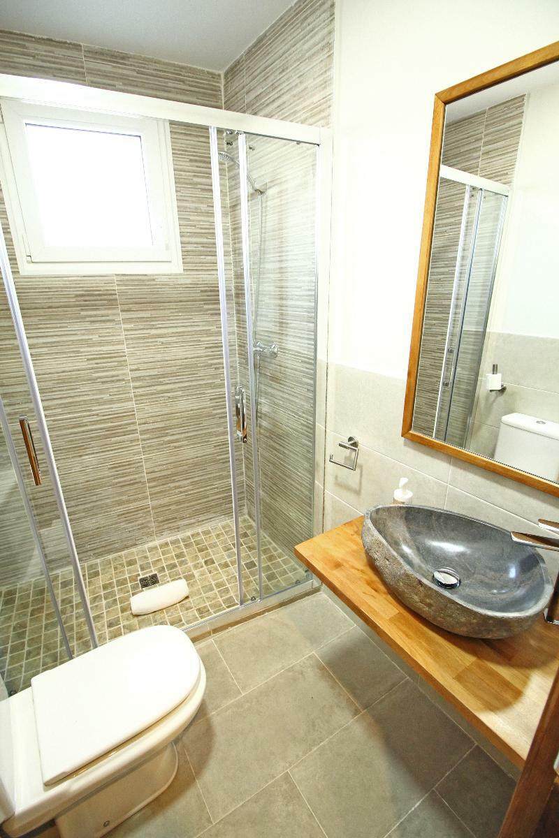 Snoe Apartamentos Mont Romies Plaza Salardú Buitenkant foto